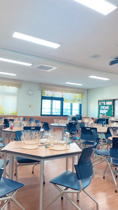 전주우아중학교 이미지