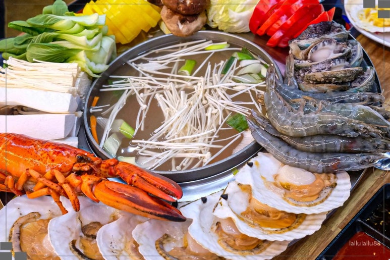 삼삼바이크 이미지