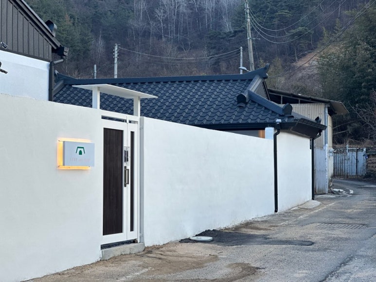 스테이더담 무안점 이미지