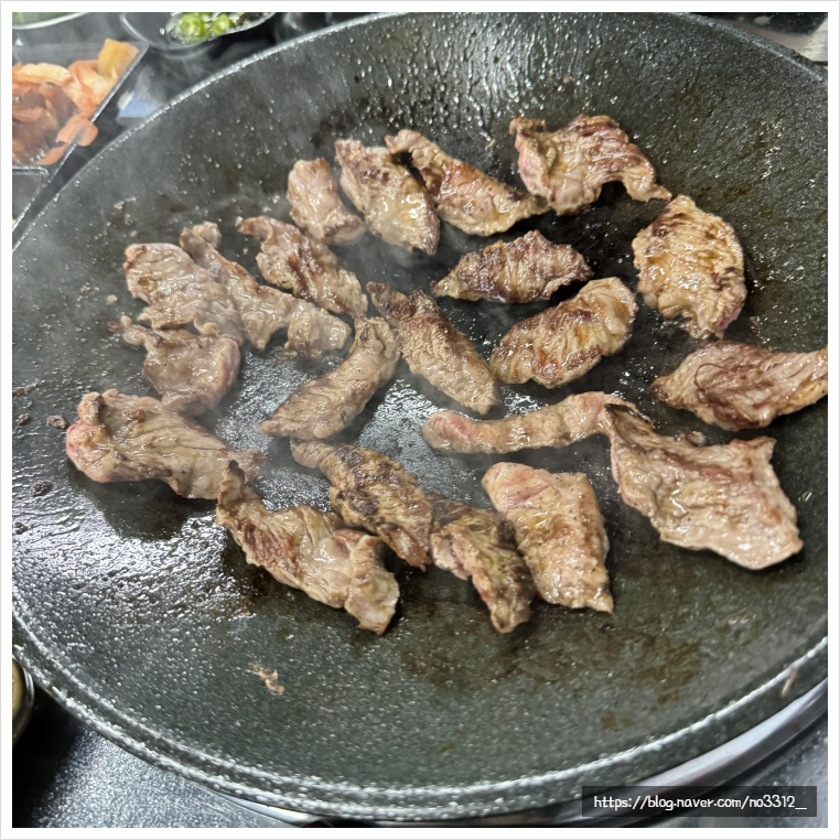 고기벅스 이미지