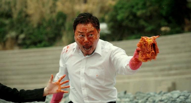 에스지엔터테인먼트 이미지