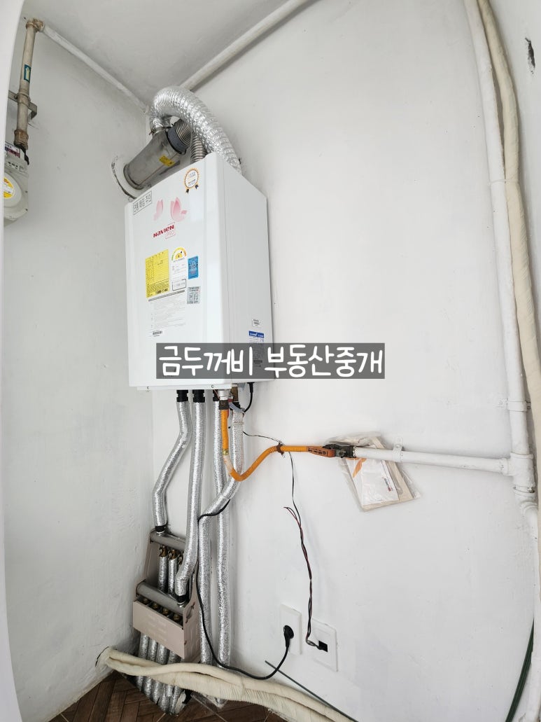 중평시장 이미지