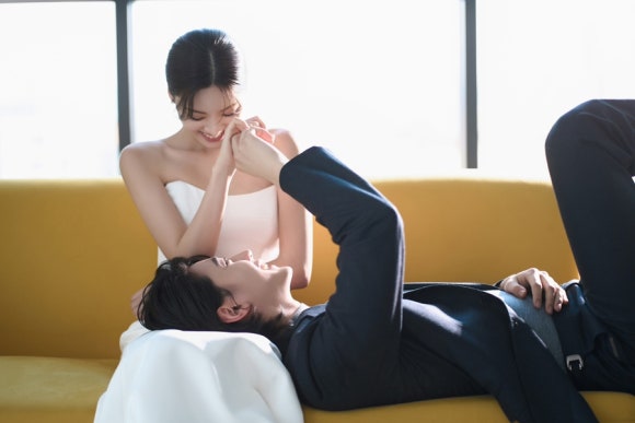 필스튜디오 이미지