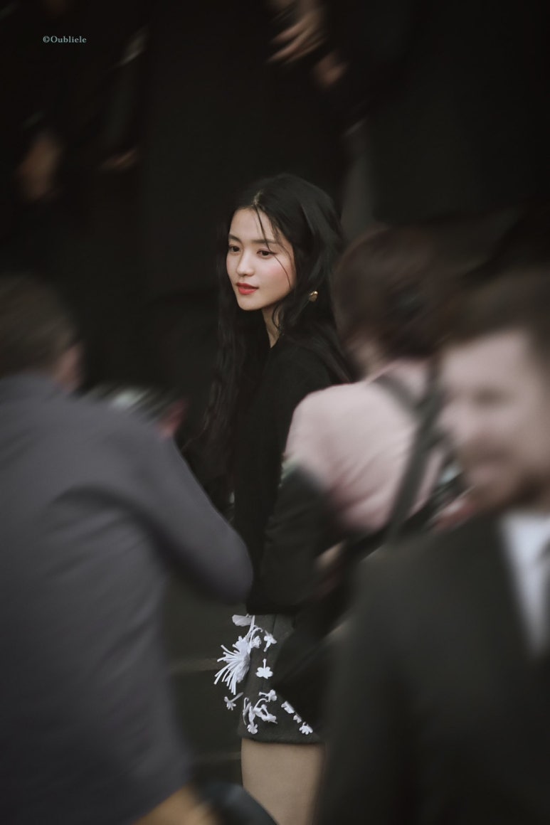 갤러리마니 이미지
