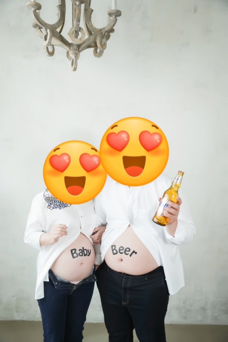 단비사진관수원 이미지