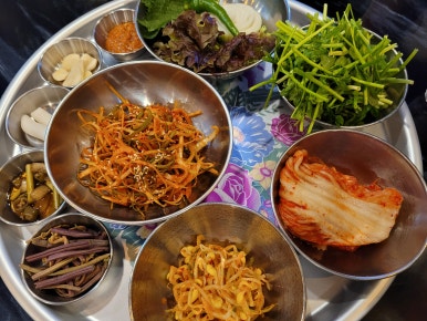 고깃집 광호네 이미지