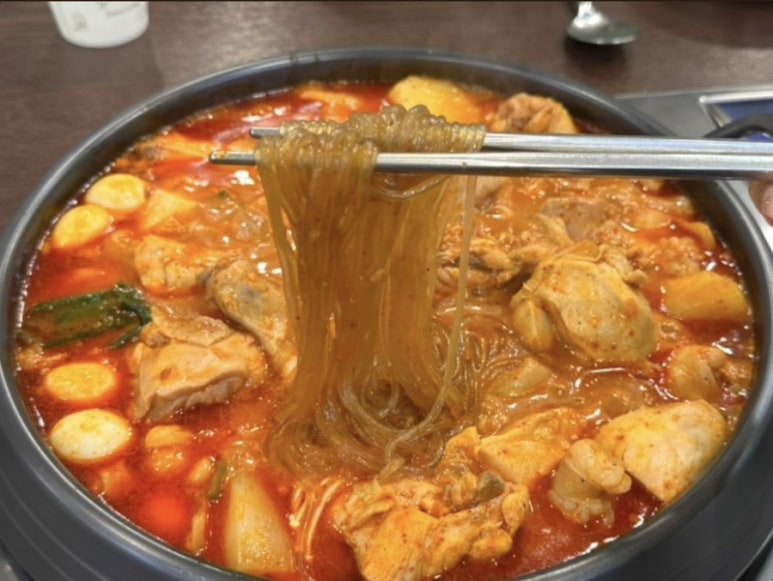천일곱창 이미지
