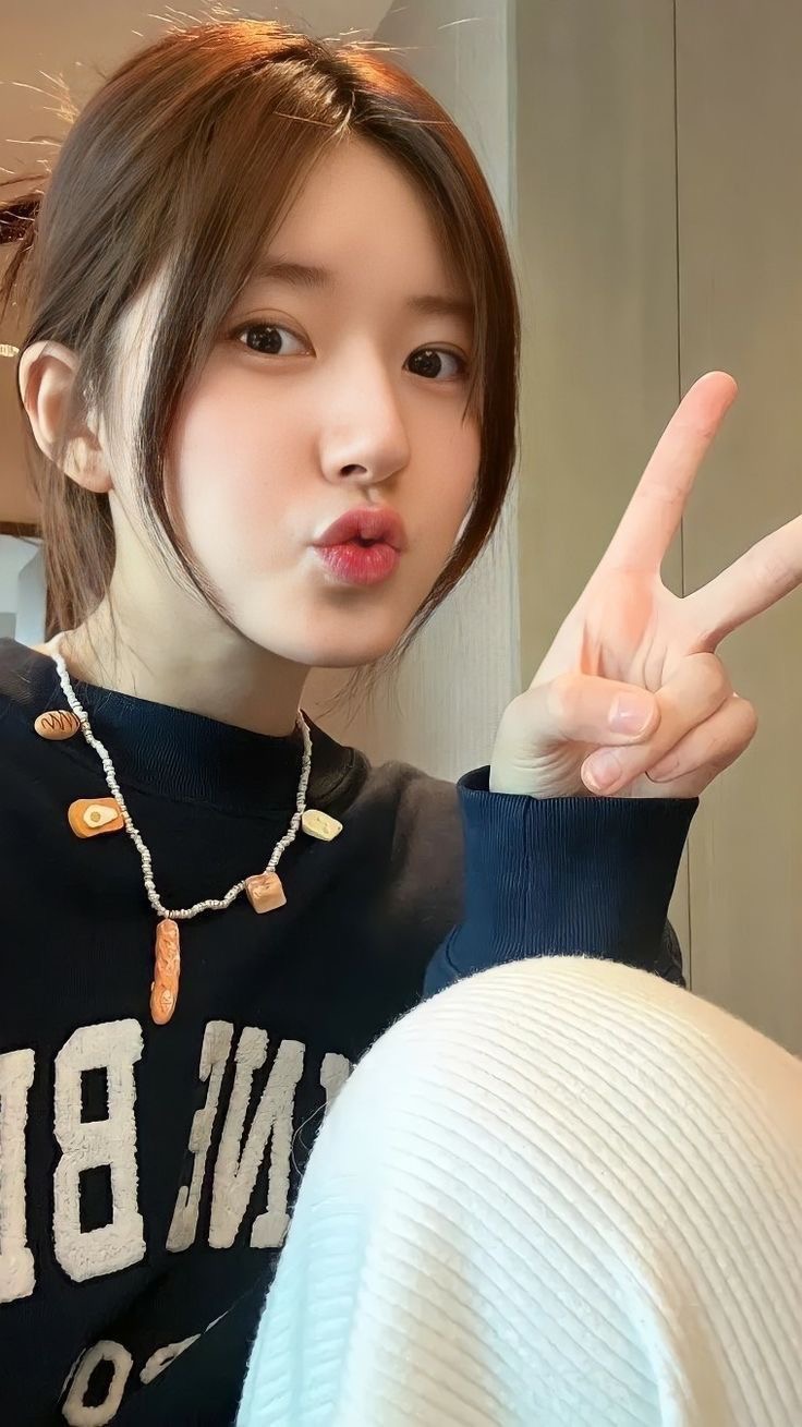 짜오 이미지