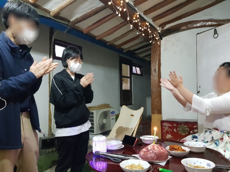 선화핸즈 이미지
