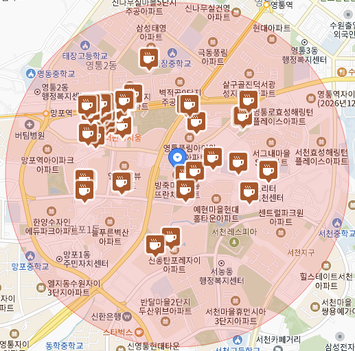 CU기흥서천점 이미지