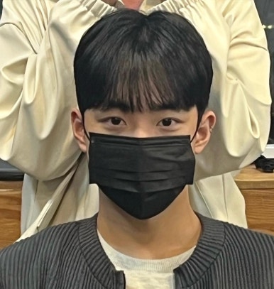 이날헤어 이미지