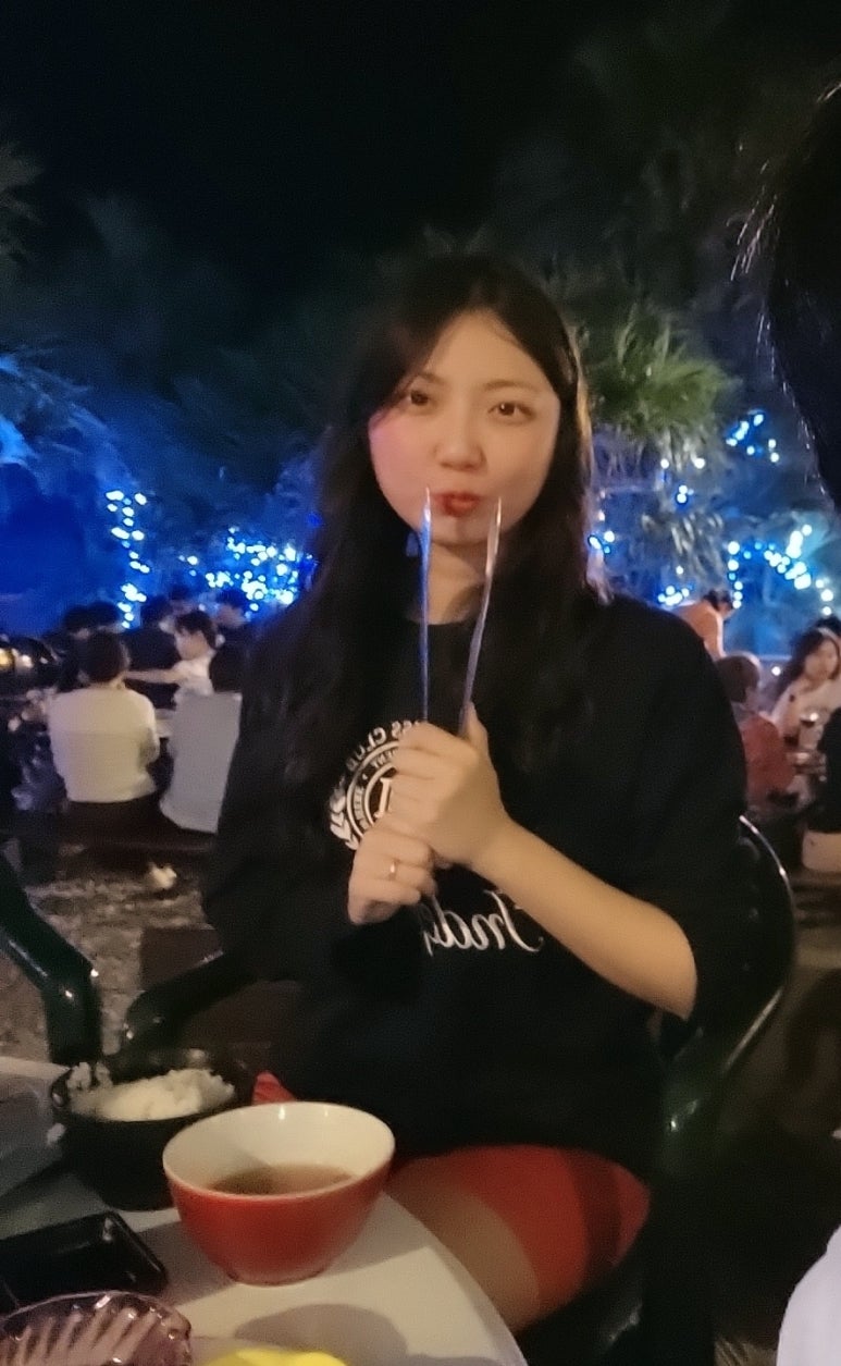 아이비스테이 이미지