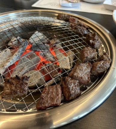 평촌 행궁 이미지