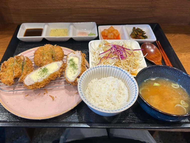 삼봉가 이미지