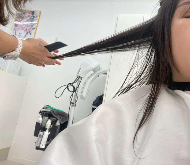 예쁘다;늘 이미지