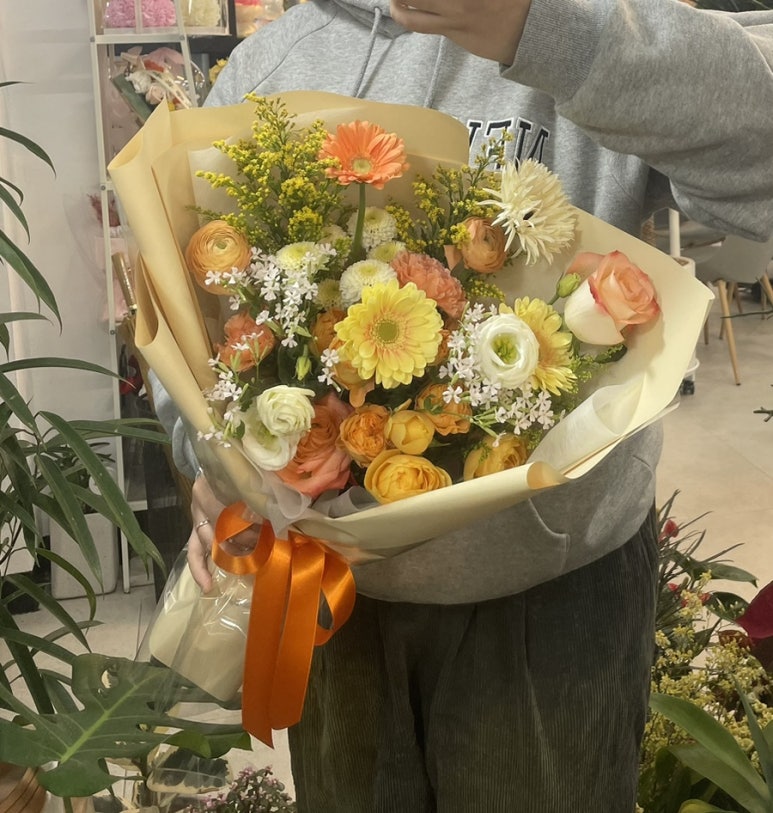 아름디 이미지
