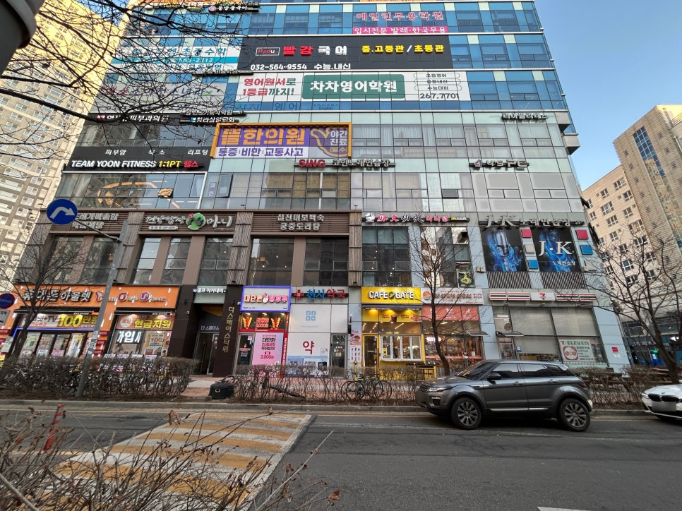 씽코인노래연습장 이미지