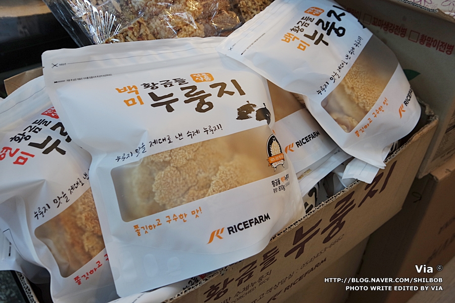 수제떡다담 이미지
