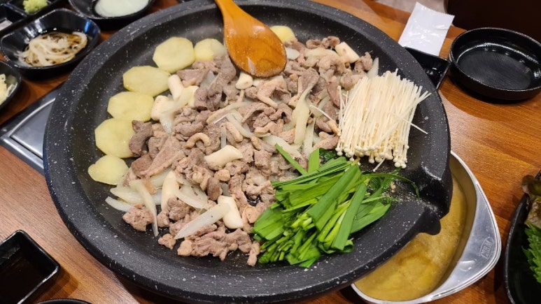 구래덕 이미지