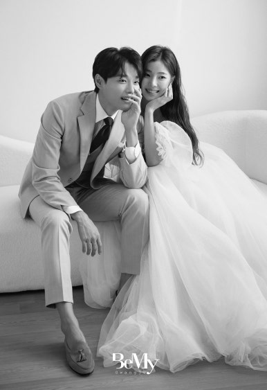 뉴스튜디오 이미지