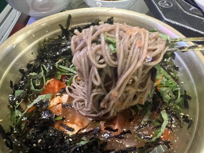 제줏간까치산 이미지