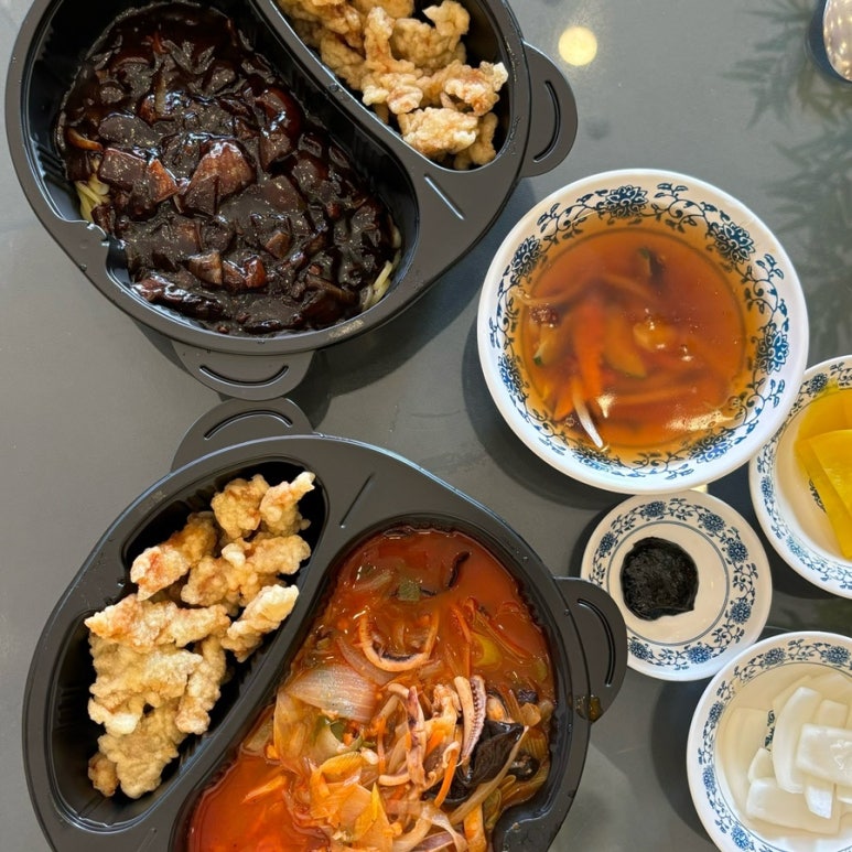 오늘통닭춘천우두점 이미지