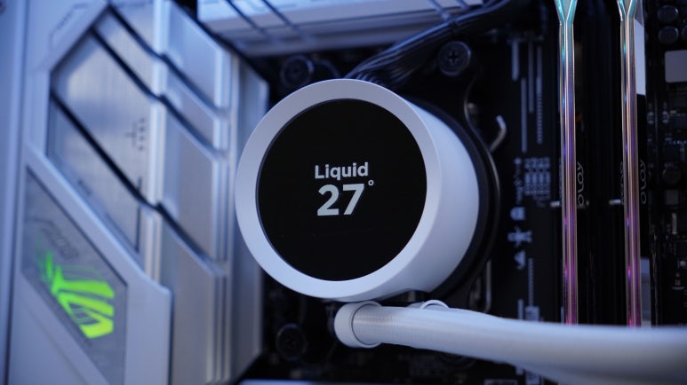 놀자PC 이미지