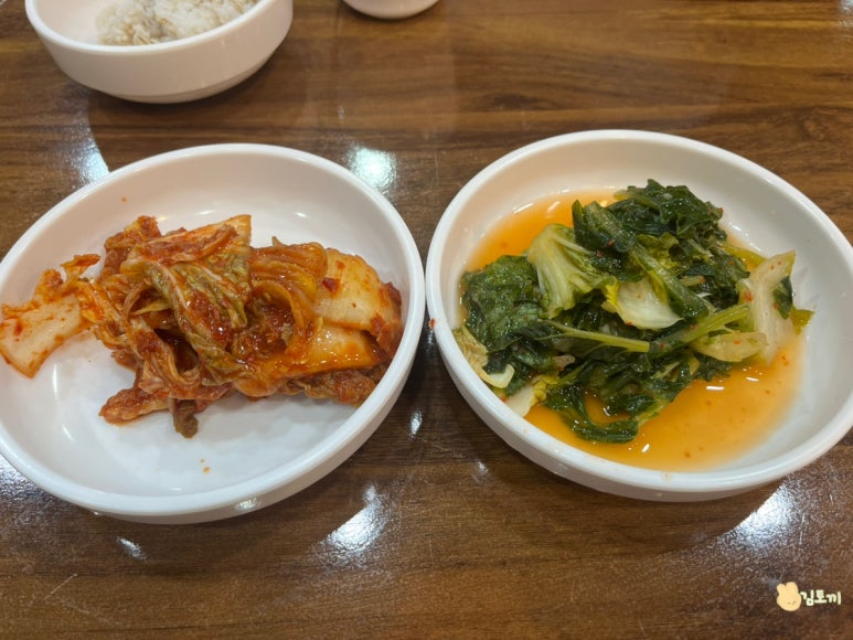 소하칼국수수제비 이미지