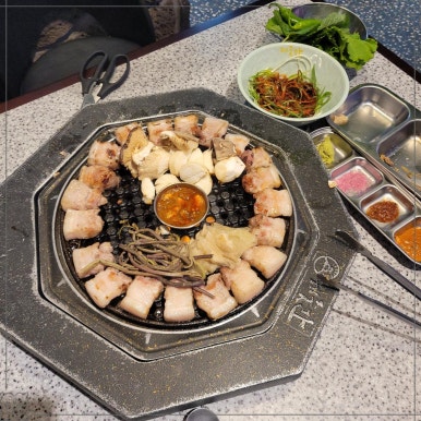 제줏간아산탕정점 이미지