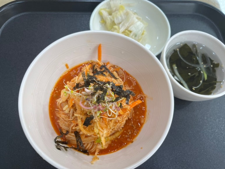 삼오모텔 이미지