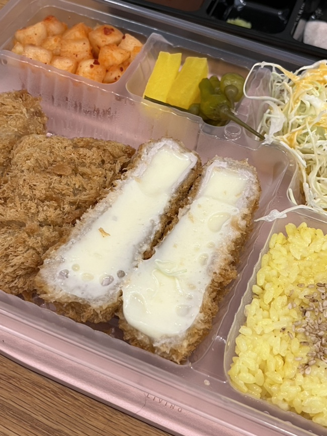대따클린 이미지