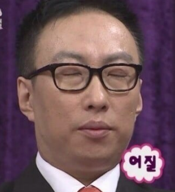 솥뚜껑삼겹살 이미지