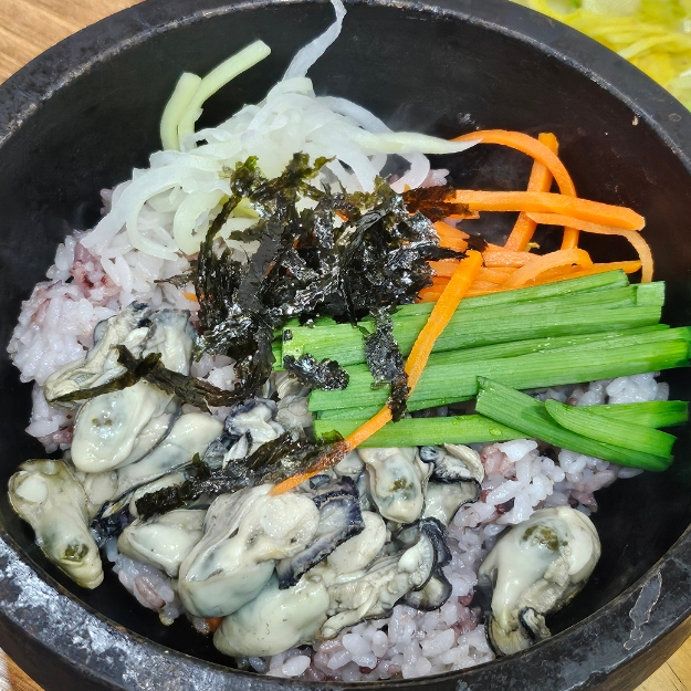 킹덤노래연습장 이미지