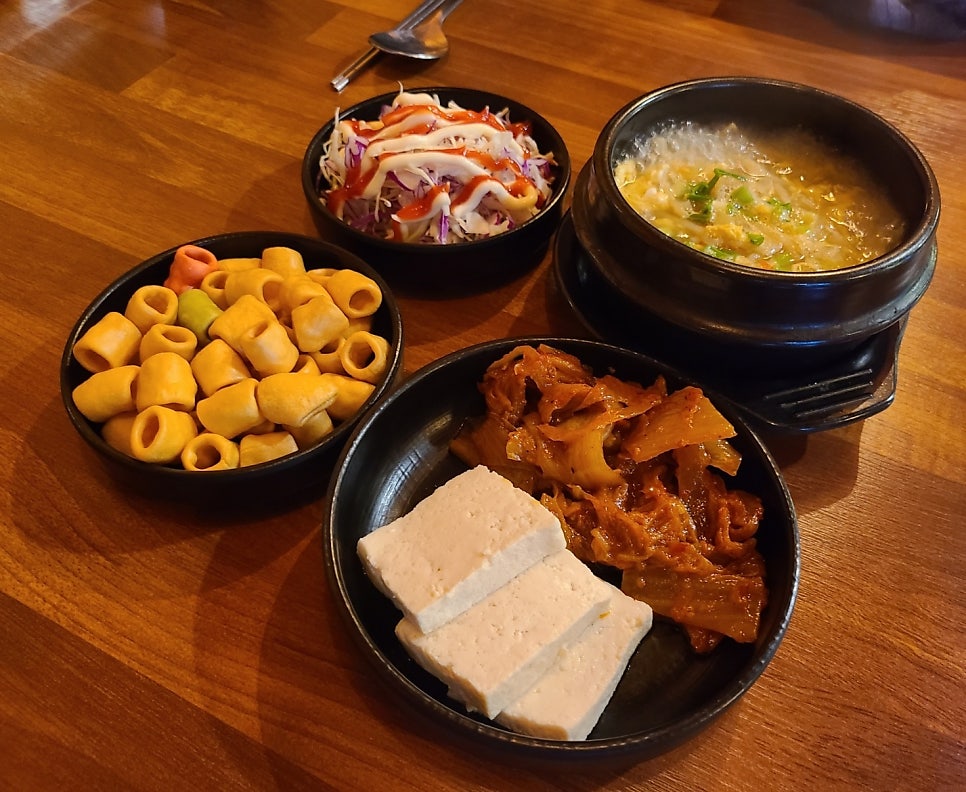 산수연가 이미지