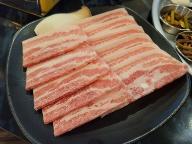 고깃집 광호네 이미지