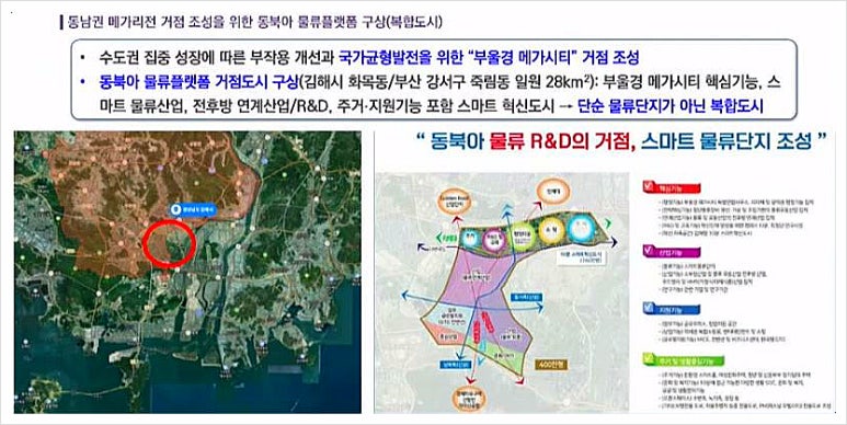 한라유통 이미지