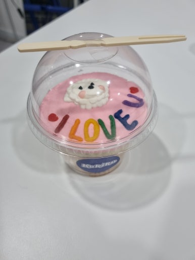케키코 KEKIKO 이미지