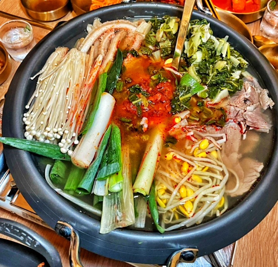 동남집 이미지