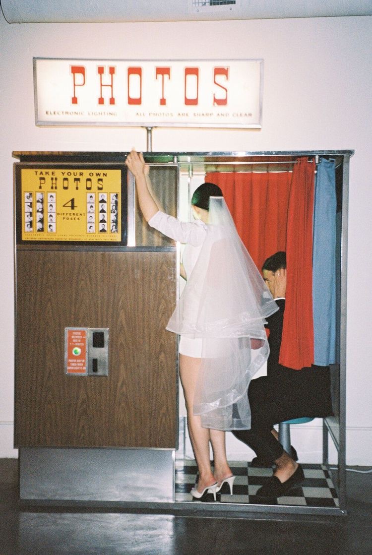 김종호스냅 이미지