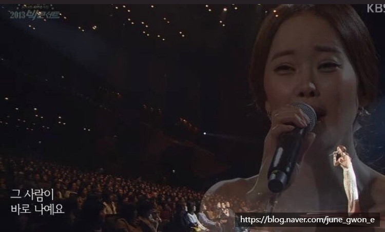 진심육 이미지