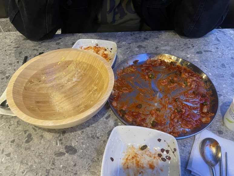 도빼이 이미지