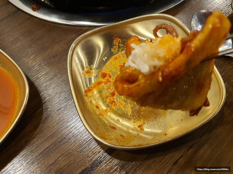 요물쭈꾸미 이미지