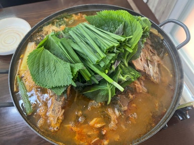 어보브(ABOVE) 대산점 이미지