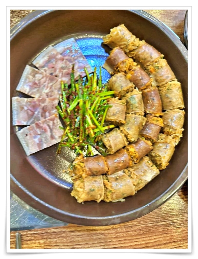 주호산업 이미지