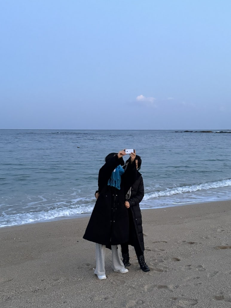 행운수산 이미지
