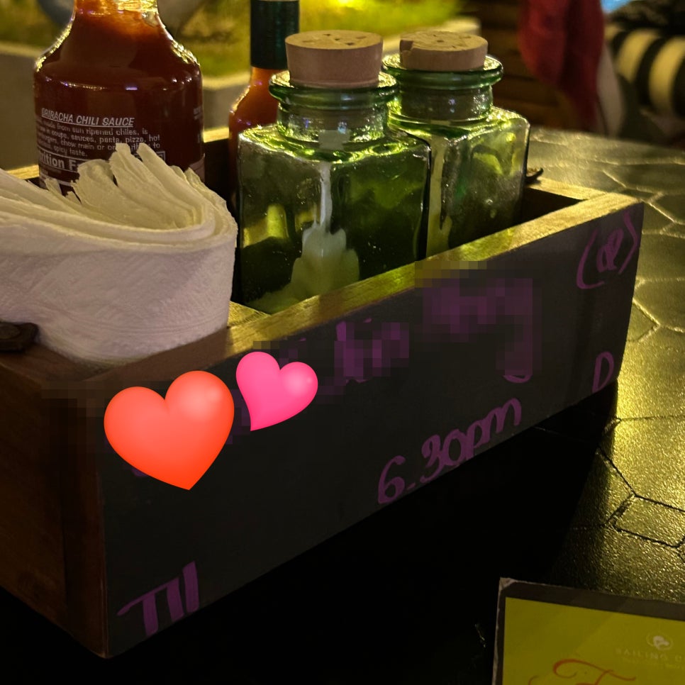 만실클럽 이미지