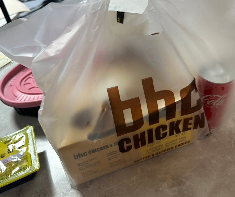 비에이치씨이천 이미지