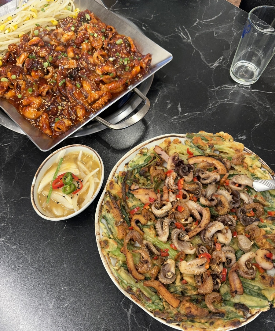 광은식당 이미지