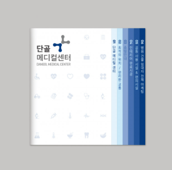 대양시푸드(주) 이미지