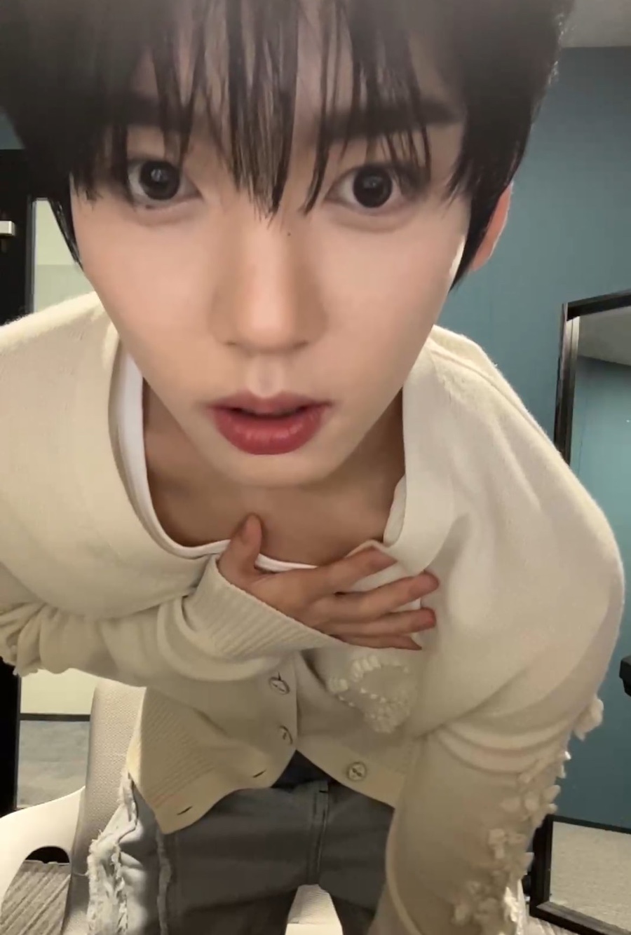 케이컬쳐 이미지